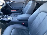 Audi A6  | 29161