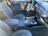 Audi A6  | 29154