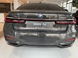 BMW 7-серии | 29174