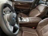 BMW 7-серии | 29185
