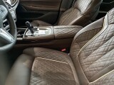 BMW 7-серии | 29184