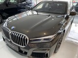 BMW 7-серии | 29168
