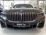 BMW 7-серии | 29169