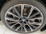 BMW 7-серии | 29191