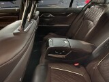 BMW 7-серии | 29182