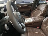 BMW 7-серии | 29188