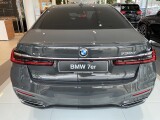 BMW 7-серии | 29175