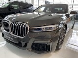 BMW 7-серии | 29170