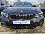 BMW  3-серии | 29210