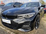 BMW  3-серии | 29212