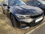 BMW  3-серии | 29214