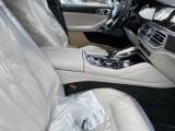 BMW X6  | 29268