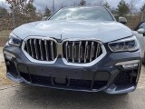 BMW X6  | 29248