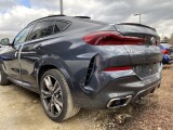 BMW X6  | 29255