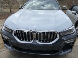 BMW X6  | 29245