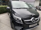 Mercedes-Benz Vito/ Viano V220, V250, V300 | 29285