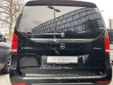 Mercedes-Benz Vito/ Viano V220, V250, V300 | 29292