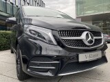 Mercedes-Benz Vito/ Viano V220, V250, V300 | 29286