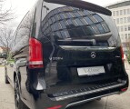 Mercedes-Benz Vito/ Viano V220, V250, V300 | 29288