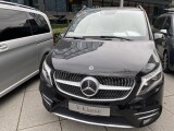 Mercedes-Benz Vito/ Viano V220, V250, V300 | 29282