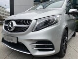 Mercedes-Benz Vito/ Viano V220, V250, V300 | 29315