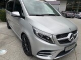 Mercedes-Benz Vito/ Viano V220, V250, V300 | 29317