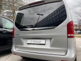 Mercedes-Benz Vito/ Viano V220, V250, V300 | 29327