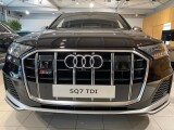 Audi SQ7 | 29448