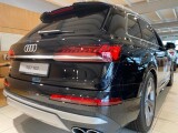 Audi SQ7 | 29475