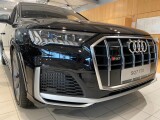 Audi SQ7 | 29454
