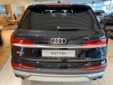 Audi SQ7 | 29449