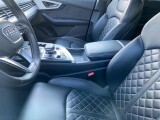 Audi Q7 | 29597