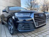Audi Q7 | 29574