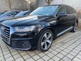 Audi Q7 | 29583