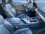 Audi Q7 | 29592
