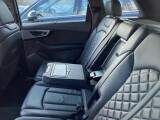 Audi Q7 | 29594