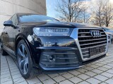 Audi Q7 | 29581