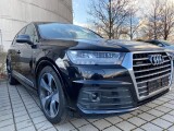 Audi Q7 | 29577