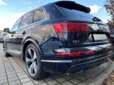 Audi Q7 | 29579