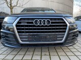 Audi Q7 | 29576
