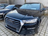 Audi Q7 | 29575