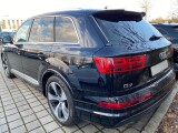 Audi Q7 | 29582