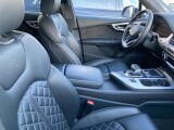 Audi Q7 | 29588