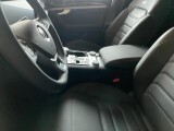 Volkswagen Touareg | 29618