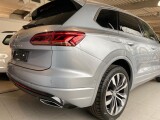 Volkswagen Touareg | 29605