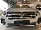Volkswagen Touareg | 29606