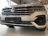 Volkswagen Touareg | 29621