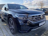 Volkswagen Touareg | 29632