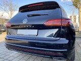 Volkswagen Touareg | 29655
