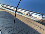 Volkswagen Touareg | 29671